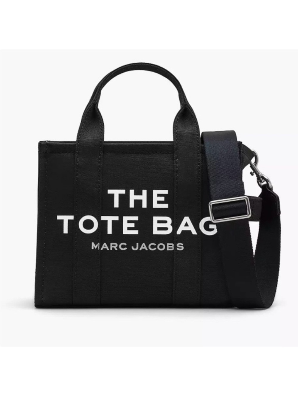 Marc Jacobs Bag